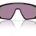 OAKLEY BXTR METAL OO9237-07