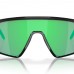 OAKLEY BXTR METAL OO9237-07