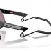 OAKLEY BXTR METAL OO9237-07