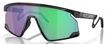 OAKLEY BXTR METAL OO9237-07
