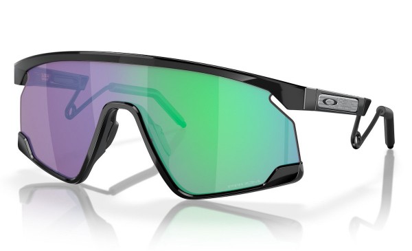 OAKLEY BXTR METAL OO9237-07