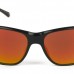 RED BULL SPECT REACH-001P