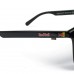 RED BULL SPECT REACH-001P