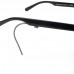 RED BULL SPECT REACH-001P
