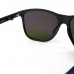 RED BULL SPECT REACH-001P