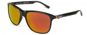 RED BULL SPECT REACH-001P