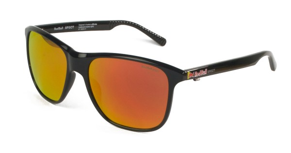 RED BULL SPECT REACH-001P