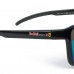 RED BULL SPECT DRIFT-12