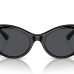 VERSACE 4455U GB1/87