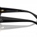 VERSACE 4455U GB1/87