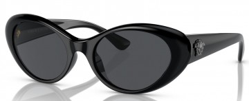 VERSACE 4455U GB1/87