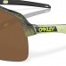 OAKLEY SUTRO LITE OO9463-57