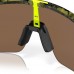 OAKLEY SUTRO LITE OO9463-57