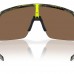 OAKLEY SUTRO LITE OO9463-57
