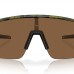 OAKLEY SUTRO LITE OO9463-57
