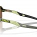 OAKLEY SUTRO LITE OO9463-57