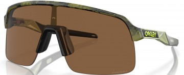OAKLEY SUTRO LITE OO9463-57