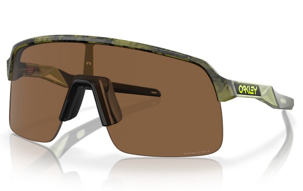 OAKLEY SUTRO LITE OO9463-57