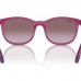 RAY BAN RJ 9079S 7149/8H