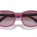 RAY BAN RJ 9079S 7149/8H