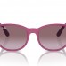 RAY BAN RJ 9079S 7149/8H
