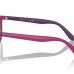 RAY BAN RJ 9079S 7149/8H
