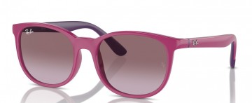 RAY BAN RJ 9079S 7149/8H