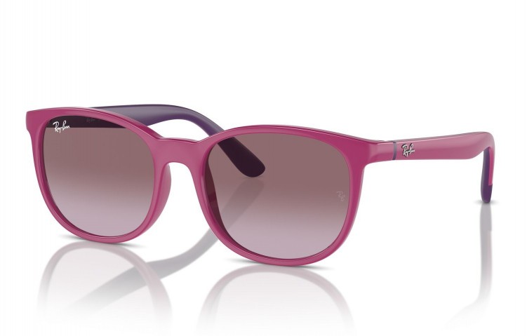 RAY BAN RJ 9079S 7149/8H