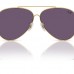 RAY BAN RB R0101S AVIATOR REVERSE 001/1A