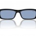 RAY BAN RB 4436D 6677/72