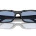 RAY BAN RB 4436D 6677/72