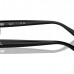 RAY BAN RB 4436D 6677/72