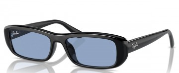 RAY BAN RB 4436D 6677/72