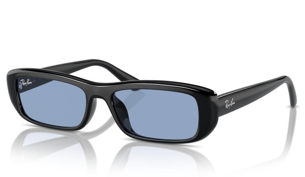 RAY BAN RB 4436D 6677/72