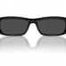 RAY BAN RB 4436D 6677/87