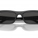 RAY BAN RB 4436D 6677/87