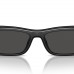 RAY BAN RB 4436D 6677/87