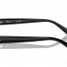 RAY BAN RB 4436D 6677/87