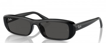 RAY BAN RB 4436D 6677/87