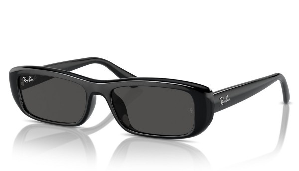 RAY BAN RB 4436D 6677/87