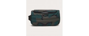 OAKLEY ENDURO BEAUTY CASE FOS900300 9NQ