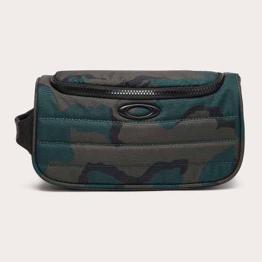 OAKLEY ENDURO BEAUTY CASE FOS900300 9NQ