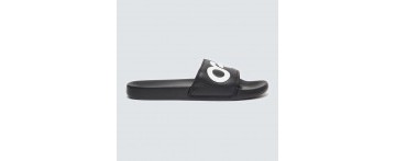 ΠΑΝΤΟΦΛΕΣ OAKLEY B1B SLIDE 2.0 FOF100424 02E Μαύρο