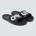 ΠΑΝΤΟΦΛΕΣ OAKLEY B1B SLIDE 2.0 FOF100424 02E Μαύρο