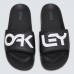 ΠΑΝΤΟΦΛΕΣ OAKLEY B1B SLIDE 2.0 FOF100424 02E Μαύρο