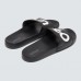 ΠΑΝΤΟΦΛΕΣ OAKLEY B1B SLIDE 2.0 FOF100424 02E Μαύρο