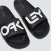 ΠΑΝΤΟΦΛΕΣ OAKLEY B1B SLIDE 2.0 FOF100424 02E Μαύρο