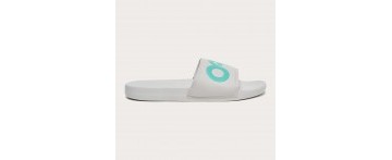 ΠΑΝΤΟΦΛΕΣ OAKLEY B1B SLIDE 2.0 FOF100424 26C Γκρι