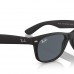 RAY BAN RB 2132 NEW WAYFARER 622/R5