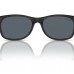 RAY BAN RB 2132 NEW WAYFARER 622/R5